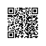 TPS75201QPWPRG4Q1 QRCode