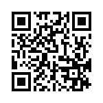 TPS75701KC QRCode