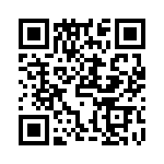TPS77515PWP QRCode