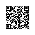 TPS92602BQPWPRQ1 QRCode