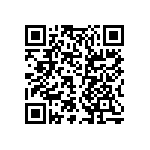 TPS92663QPWPRQ1 QRCode