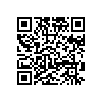 TPSA225K016R1800 QRCode