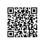 TPSD686K016R0150 QRCode