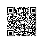 TPSD686M016R0150 QRCode