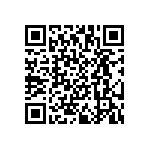 TPSMA7-5AHE3_B-I QRCode