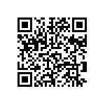 TPSMA8-2HE3_A-I QRCode