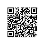 TPSMC47AHE3_B-I QRCode