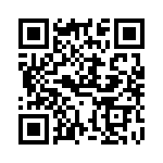 TPSMD28A QRCode