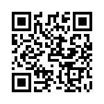 TQ2-L-12V QRCode