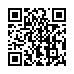 TQ2SS-L2-3V-X QRCode