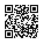 TR2-C515S-4-R QRCode