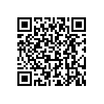 TR3A475K010C1500 QRCode