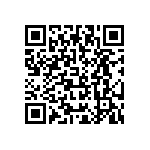 TR3B226M020C0800 QRCode