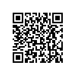 TR3C475K050C1000 QRCode