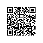 TR3W337K010C0100 QRCode