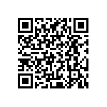 TRBUG1CBBC000E2G QRCode