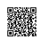 TRM-2054-M0-SMA-02 QRCode