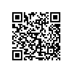 TRPEG1EEXC000E2G QRCode