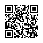 TRR18EZPJ162 QRCode