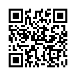 TRS232IDW QRCode