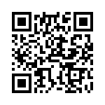 TRSF3222CPWG4 QRCode