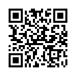 TRX08GVP2530 QRCode