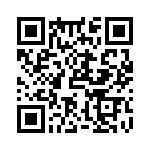 TS080F11CDT QRCode