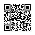 TS18310B0000G QRCode