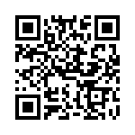 TS18510B0000G QRCode