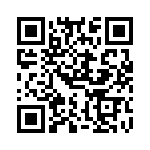 TS21510B0000G QRCode