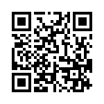 TS240F11CET QRCode