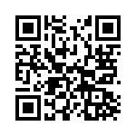 TS2951CS33-RLG QRCode