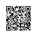 TS30013-M018QFNR QRCode