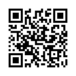 TS334IYDT QRCode