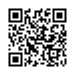 TS4436ICT QRCode