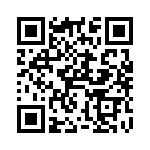 TS487IDT QRCode