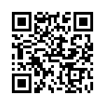 TS831-3IZT QRCode