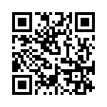 TS87C51RB2-LIB QRCode