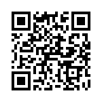 TS880ILT QRCode