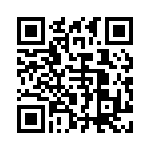 TSB43AA82PGEG4 QRCode