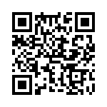 TSB712AIYDT QRCode