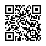 TSC5802DCHC5G QRCode