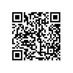 TSL0808RA-100K2R6-PF QRCode