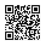 TSL237SM-LF QRCode