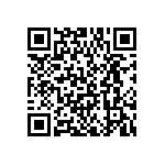 TSM-107-01-T-DV QRCode