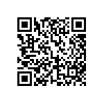 TSM-110-03-L-DV-P-TR QRCode