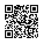 TSM8568CS-RLG QRCode