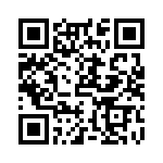 TSOP75333WTT QRCode