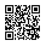 TSS-108-02-G-D QRCode