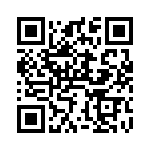 TST242-LTI-01 QRCode